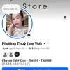 phuongthuy.1024