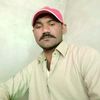 gulamqadirhakro