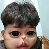 vuduyhuy09