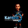 karnenaircond