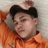 zachh_btti