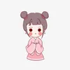 wasanachoomnoo