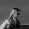 ab_l46
