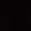 someone_085253