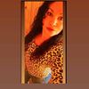 andrea_meneses24