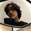 jinod27