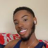 king.alex25