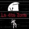 la4tazona