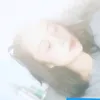 primrosy77