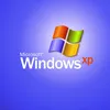 windows_xp31