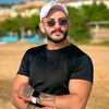 majd.alboushe