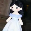 danyugottagetit