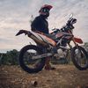 zborn13ffx