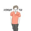 virattar