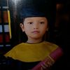 akinianggunyoland3