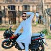 abrar13466799