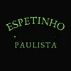 espetinhopaulistaofc