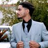 innoxent_ali744