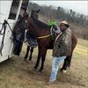 Kowboy Fred