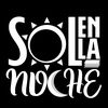 sol_enlanoche