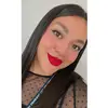 cristina_core04