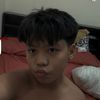 j1an15