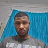 siphohlophe2
