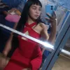 opss_.ryanna