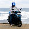 ammar_riders