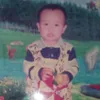hoai_phuong.26