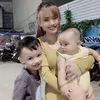 aidaynhi
