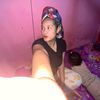 anggunlestaryy_0924