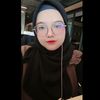 lindalestari261013