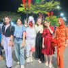 POCONG VIRAL INDRAMAYU