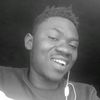 agyemangbismarck3