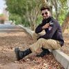 fazilahmad456