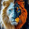 malikboy1504