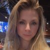 toribb23