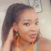 pj_wacho