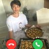 naokiixcx