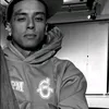 89xseba