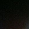 raycel0902