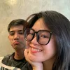 nell103198