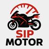 sipmotorelektrikal
