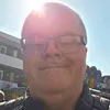 michaelhallo50
