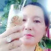 thamnguyen9179