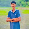 r_x_rafinaxt7