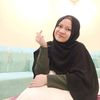 noviasanny970