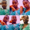 nana_godsownchild