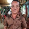 smey2222nrs3